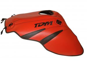 Capa de depósito TPR6106 - YAMAHA TDM 850  [1996-2002]