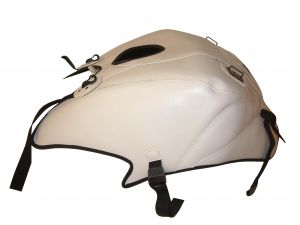 Tankschutzhaube TPR6110 - KAWASAKI Z 800  [≥ 2013]