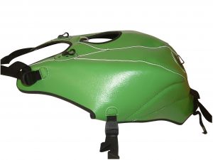 Tankschutzhaube TPR6111 - KAWASAKI Z 800  [≥ 2013]