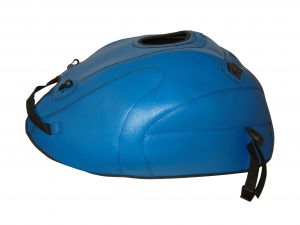 Petrol tank cover TPR6126 - KAWASAKI Z 750  [2003-2006]