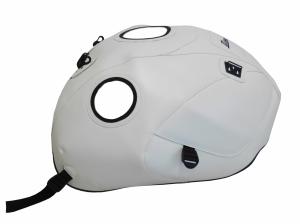 Petrol tank cover TPR6127 - BMW R 1100 R  [1995-2002]