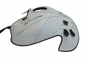 Petrol tank cover TPR6136 - YAMAHA MT-09  [2013-2020]