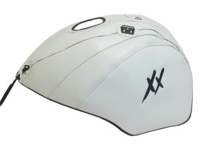 Tankschutzhaube TPR6140 - HONDA CBR 1100 XX  [≥ 1997]