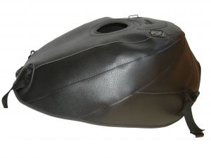 Petrol tank cover TPR6141 - KAWASAKI ZX-9R NINJA  [1998-2001]