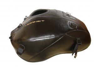 Tankschutzhaube TPR6153 - HONDA HORNET CB 600 S/F  [2007-2010]