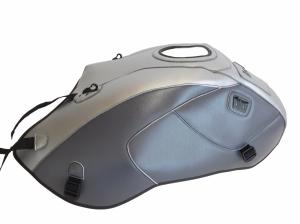 Tankschutzhaube TPR6154 - BMW R 1250 R  [≥ 2019]