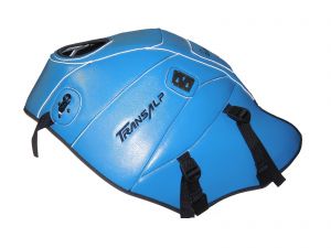 Petrol tank cover TPR6159 - HONDA TRANSALP XL 600  [1987-1999]