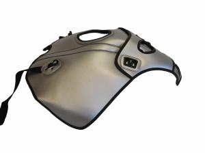 Capa de depósito TPR6166 - BMW R 1200 RT taille basse chauffante  [2005-2013]