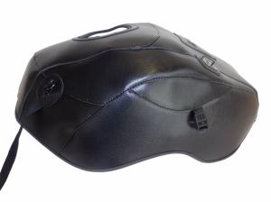 Petrol tank cover TPR6167 - HONDA VFR 800 F  [2014-2019]