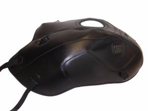 Tankschutzhaube TPR6173 - BMW R 1250 R  [≥ 2019]