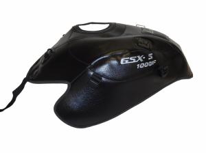 Tankhoes TPR6182 - SUZUKI GSX-S 1000 F  [≥ 2015]