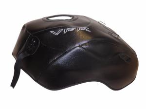 Petrol tank cover TPR6183 - HONDA VFR 800 F  [2014-2019]