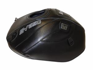 Petrol tank cover TPR6186 - SUZUKI SV 650  [≥ 2016]