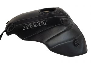 Petrol tank cover TPR6187 - YAMAHA TDM 850  [1996-2002]