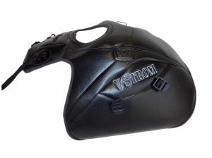 Petrol tank cover TPR6190 - SUZUKI V-STROM 1000  [≥ 2014]