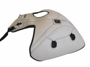 Petrol tank cover TPR6191 - SUZUKI V-STROM 1000  [≥ 2014]