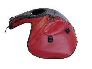 Petrol tank cover TPR6193 - SUZUKI V-STROM 1000  [≥ 2014]