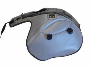 Petrol tank cover TPR6195 - SUZUKI V-STROM 1000  [≥ 2014]