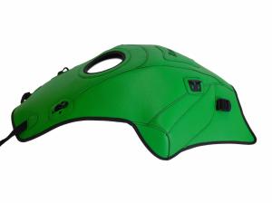 Petrol tank cover TPR6196 - KAWASAKI VERSYS 1000  [2012-2016]