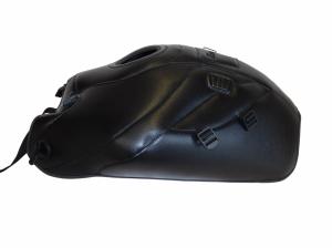 Petrol tank cover TPR6197 - YAMAHA MT-07 TRACER  [2016-2019]