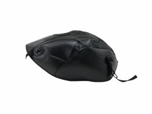 Tankschutzhaube TPR6208 - HONDA CB 500 F  [≥ 2016]