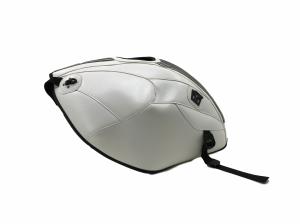 Petrol tank cover TPR6210 - HONDA CB 500 F  [≥ 2016]