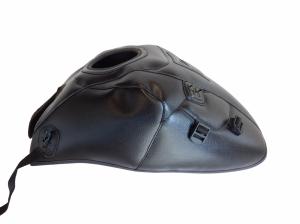 Tankschutzhaube TPR6223 - KAWASAKI Z 900  [≥ 2017]