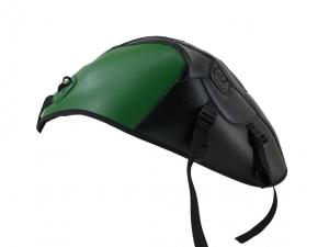 Tankschutzhaube TPR6224 - KAWASAKI Z 900  [≥ 2017]