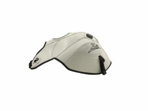 Tankschutzhaube TPR6234 - KAWASAKI Z 650  [≥ 2017]