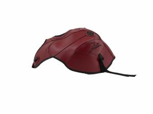 Tankschutzhaube TPR6235 - KAWASAKI Z 650  [≥ 2017]