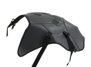 Tapis protège-réservoir TPR6242 - YAMAHA TRACER 900 / 900 GT  [2018-2020]