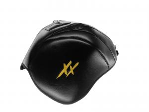 Tankschutzhaube TPR6245 - HONDA CBR 1100 XX  [≥ 1997]