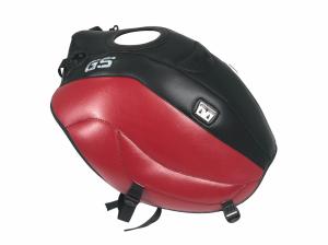 Copriserbatoio TPR6248 - BMW F 750 GS taille standard 815 mm  [≥ 2018]