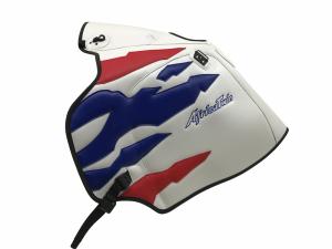 Tankschutzhaube TPR6253 - HONDA AFRICA TWIN XRV 750  [1993-2002]