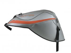 Petrol tank cover TPR6257 - YAMAHA MT-03  [≥ 2016]