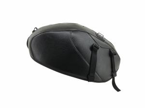Tankschutzhaube TPR6258 - YAMAHA XSR 900  [2016-2021]