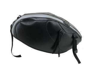 Tankschutzhaube TPR6259 - YAMAHA XSR 900  [2016-2021]