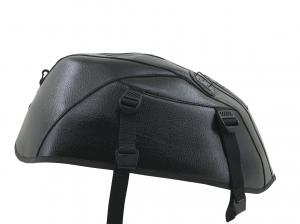 Tankschutzhaube TPR6260 - KAWASAKI Z 900 RS  [≥ 2018]