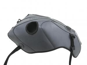 Tankschutzhaube TPR6261 - HONDA CB 1000 R  [≥ 2018]