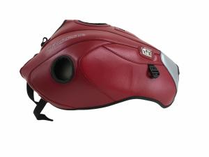 Tankschutzhaube TPR6262 - HONDA CB 1000 R  [≥ 2018]