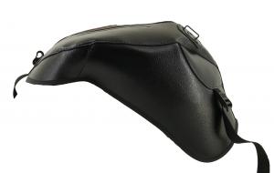 Tankschutzhaube TPR6272 - TRIUMPH STREET TRIPLE 765 RS  [2017-2022]