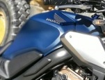 Tankschutzhaube TPR6275 - HONDA CB 650 R  [2019-2023]