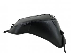 Tankschutzhaube TPR6279 - TRIUMPH STREET TRIPLE 765 RS  [2017-2022]