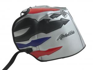 Tapis protège-réservoir TPR6283 - HONDA AFRICA TWIN XRV 750  [1993-2002]