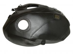 Petrol tank cover TPR6291 - BMW R 850 R  [1995-2002]