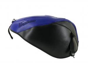 Tankschutzhaube TPR6293 - YAMAHA YZF 1000 THUNDERACE 