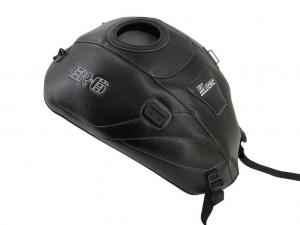 Petrol tank cover TPR6294 - KAWASAKI ER-6  [2009-2011]