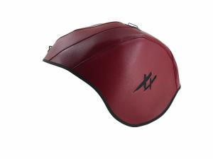 Petrol tank cover TPR6297 - HONDA CBR 1100 XX  [≥ 1997]