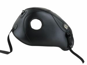 Copriserbatoio TPR6301 - BENELLI LEONCINO 500  [≥ 2018]