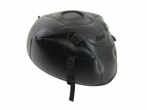 Cubredepósito TPR6302 - SUZUKI GSX-R 1300 HAYABUSA  [≥ 2021]
